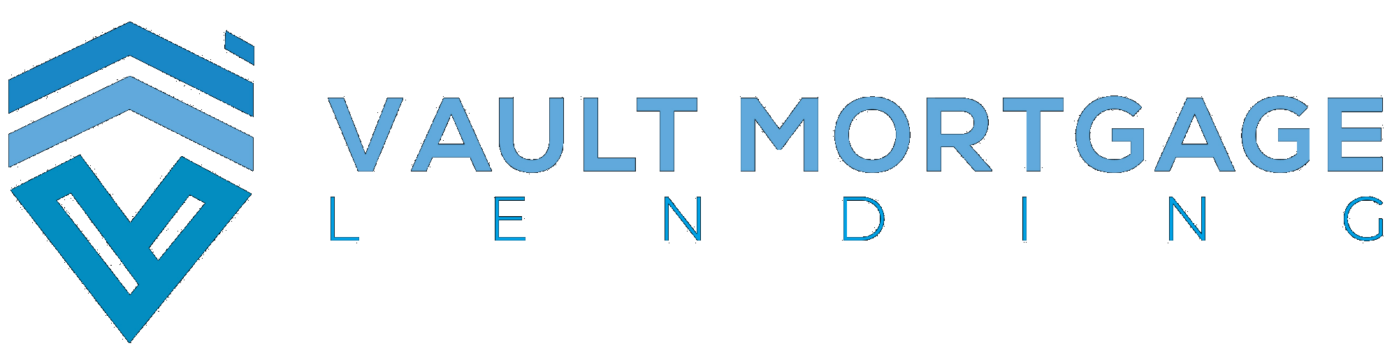 Vault Mortgage Lending/ Answer Home Lending